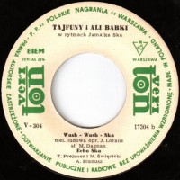 04-7-ali-babki,-tajfuny-‎–-w-rytmach-jamajca-ska-(1965)-oldschoolerscrew-3