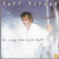 bart-herman---de-vogels-op-haar-balkon