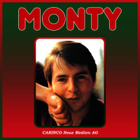 monty---bientot-les-vacances