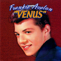 frankie-avalon---who-else-but-you