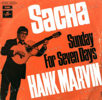 hank-marvin---sacha