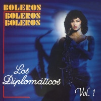 los-diplomaticos---sombras