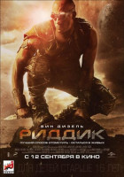 riddick_poster