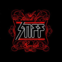 cover_a_bunch_of_stiff_records