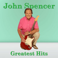 john-spencer---jozefien