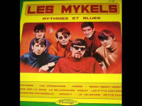 les-mykels---les-cornichons