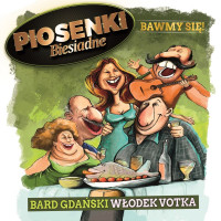 włodzimierz-votka---ore,-ore