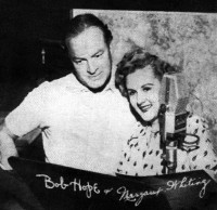 bob_hope_and_margaret_whiting