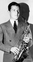 charlie_barnet