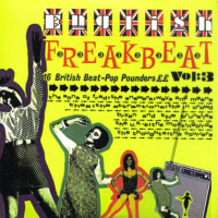 cover_english_freakbeat3