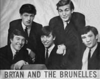 bryan_and_the_brunelles