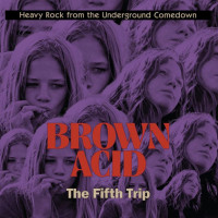 cover_brown_acid5