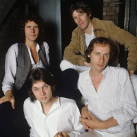 dire_straits