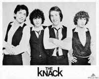 the_knack