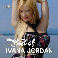 ivana-jordan---znam-to-i-osećam