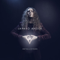 jarkko-ahola---vain-kotka-lentää-aurinkoon