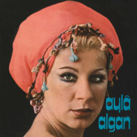 ayla-algan---sende-katıl-bize