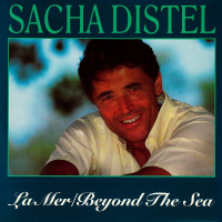 sacha-distel---la-mer