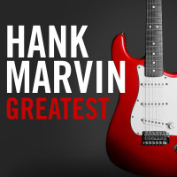 hank-marvin---sylvia