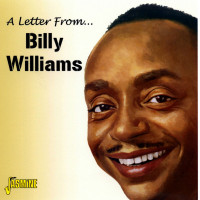 billy-williams---ooh-looka-there-ain-t-she-pretty