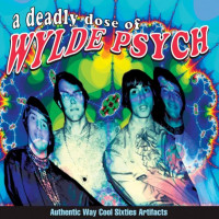 cover_a_deadly_dose_of_wylde_psych