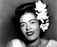 billie_holiday