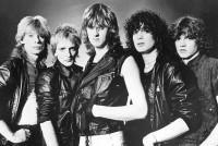 def_leppard