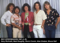 reo_speedwagon