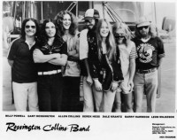 rossington_collins_band