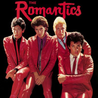 the_romantics