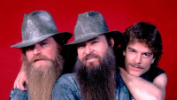 zz_top