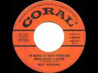 billy-williams---im-gonna-sit-right-down-and-write-myself-a-letter