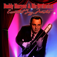 buddy-morrow-&-his-orchestra---corrine-corrina