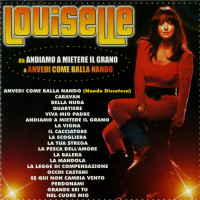 louiselle---la-scogliera