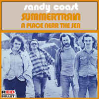 sandy-coast---summertrain