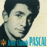 jean-claude-pascal---elle-était-si-jolie