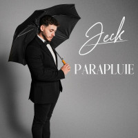 jeck---parapluie