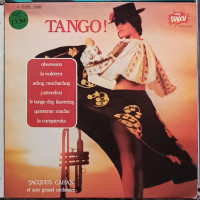 jacques-cahan-et-son-orchestre---le-tango-des-fauvettes