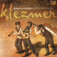 nellie-casmanthe-klezmer-festival-band---yossel