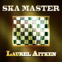 ska1