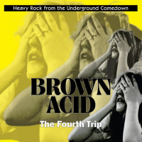 cover_brown_acid4