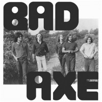 bad_axe