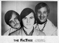 the_factree