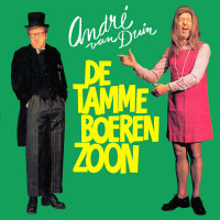 andre-van-duin---kom-eruit-josefien