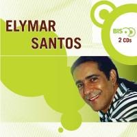 elymar-santos---sonhos