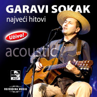 garavi-sokak---teci-teci-dunave