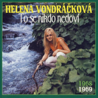 helena-vondrackova---utíkej