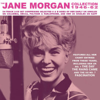 jane-morgan-and-the-troubadours---fascination