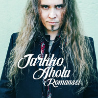 jarkko-ahola---kuutamon-poika-(hijo-de-la-luna)