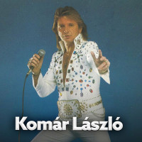 lászló-komár---mondd,-kis-kócos